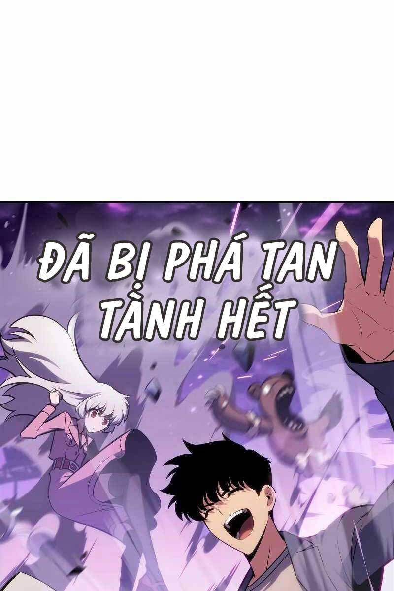 Người Chơi Mới Cấp Tối Đa Chap 117 - Next Chap 118