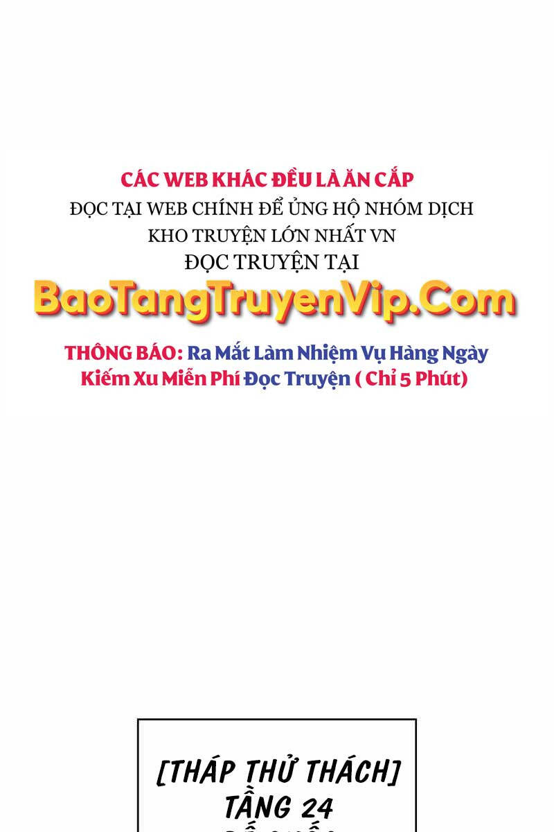 Người Chơi Mới Cấp Tối Đa Chap 117 - Next Chap 118