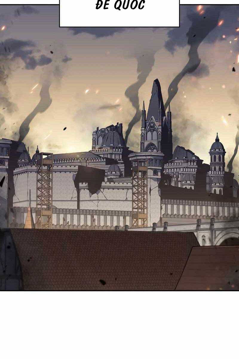 Người Chơi Mới Cấp Tối Đa Chap 117 - Next Chap 118