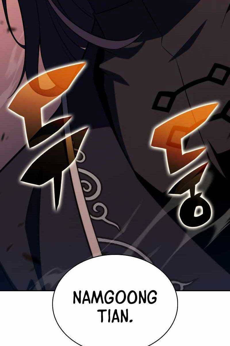 Người Chơi Mới Cấp Tối Đa Chap 117 - Next Chap 118