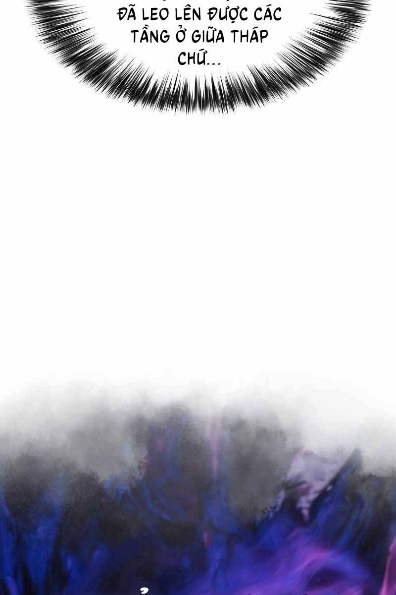 Người Chơi Mới Cấp Tối Đa Chap 117 - Next Chap 118