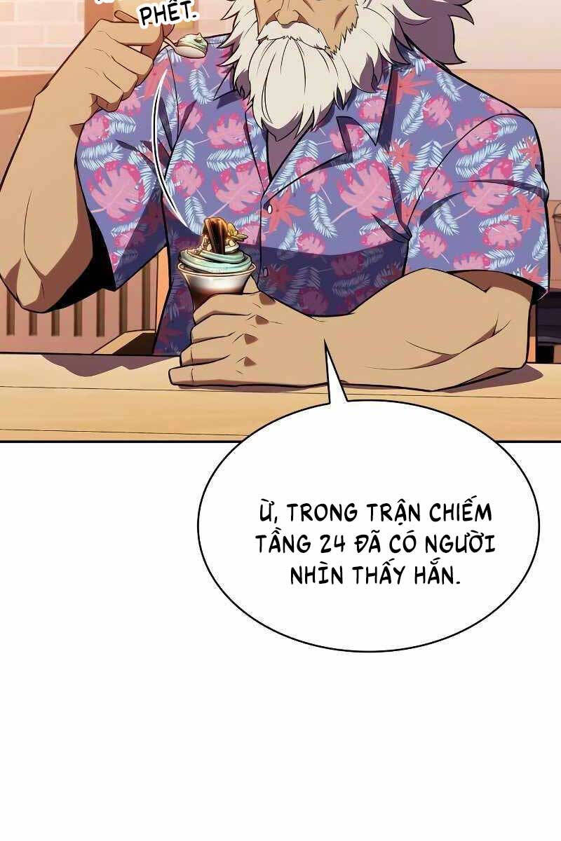Người Chơi Mới Cấp Tối Đa Chap 117 - Next Chap 118