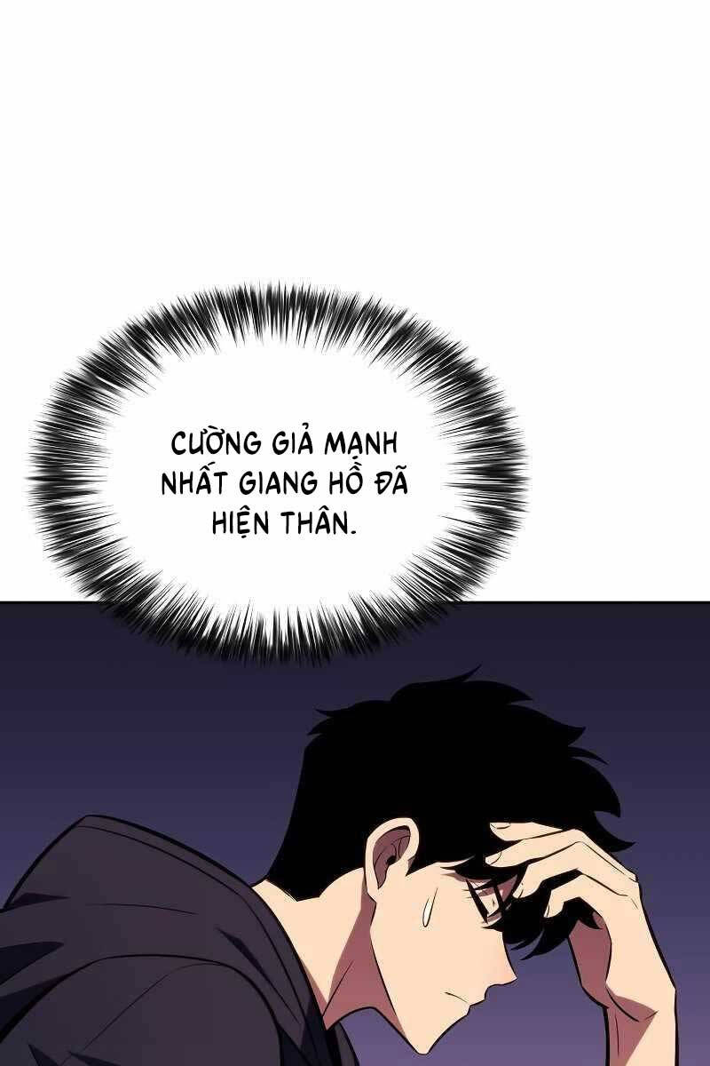 Người Chơi Mới Cấp Tối Đa Chap 117 - Next Chap 118