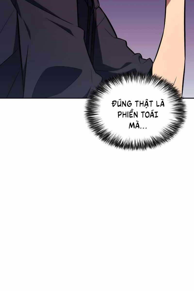 Người Chơi Mới Cấp Tối Đa Chap 117 - Next Chap 118