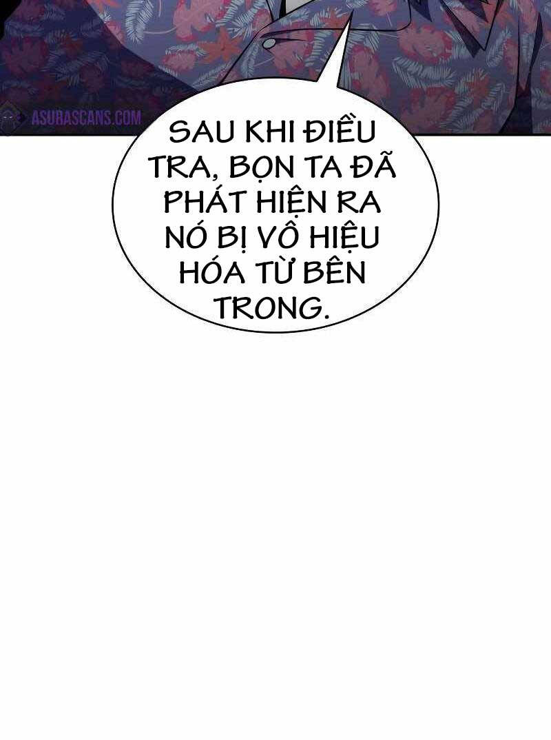 Người Chơi Mới Cấp Tối Đa Chap 117 - Next Chap 118