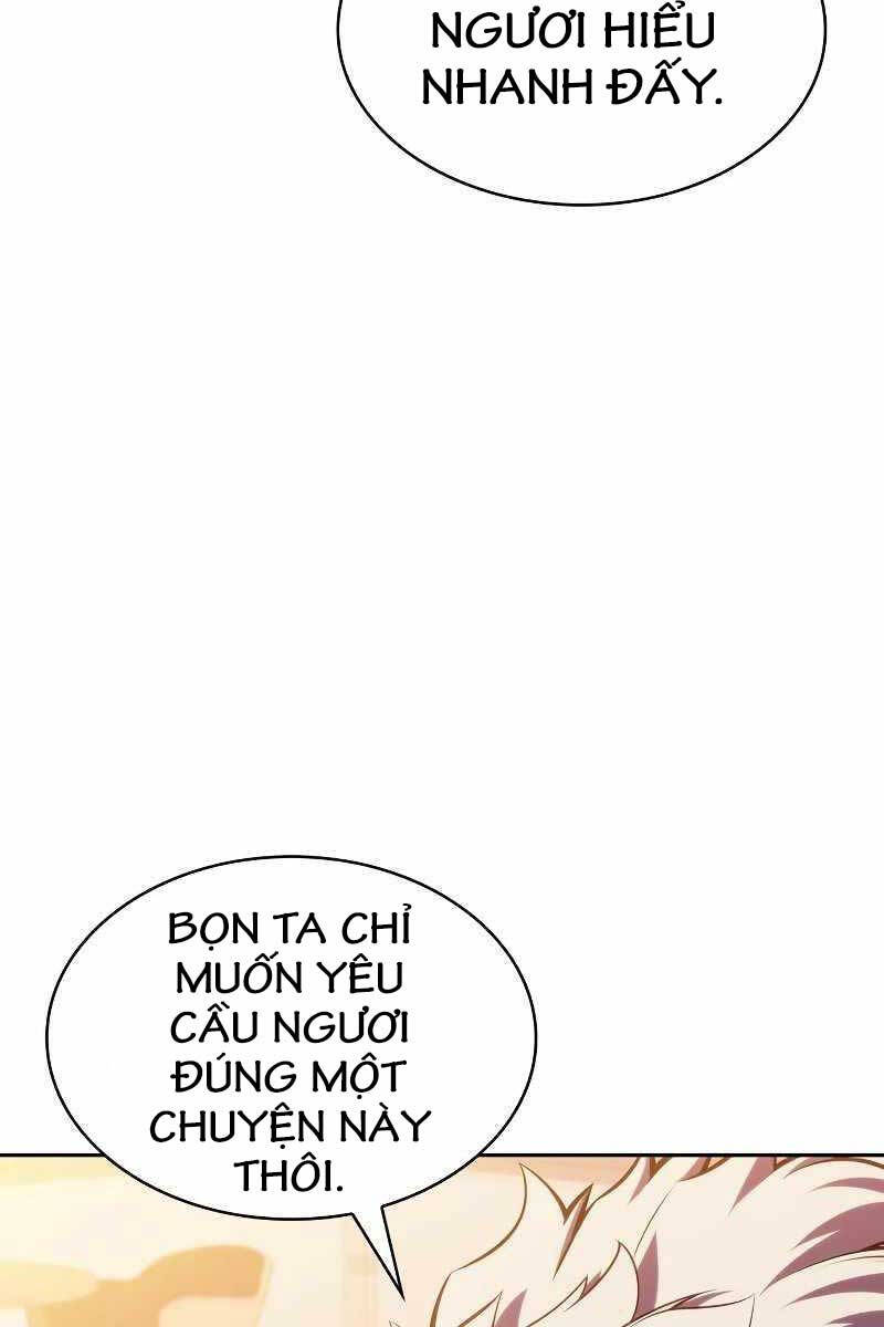 Người Chơi Mới Cấp Tối Đa Chap 117 - Next Chap 118