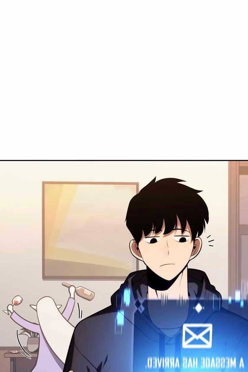 Người Chơi Mới Cấp Tối Đa Chap 117 - Next Chap 118