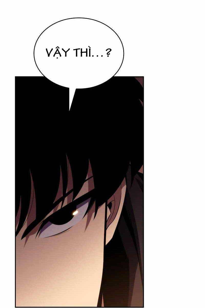 Người Chơi Mới Cấp Tối Đa Chap 117 - Next Chap 118