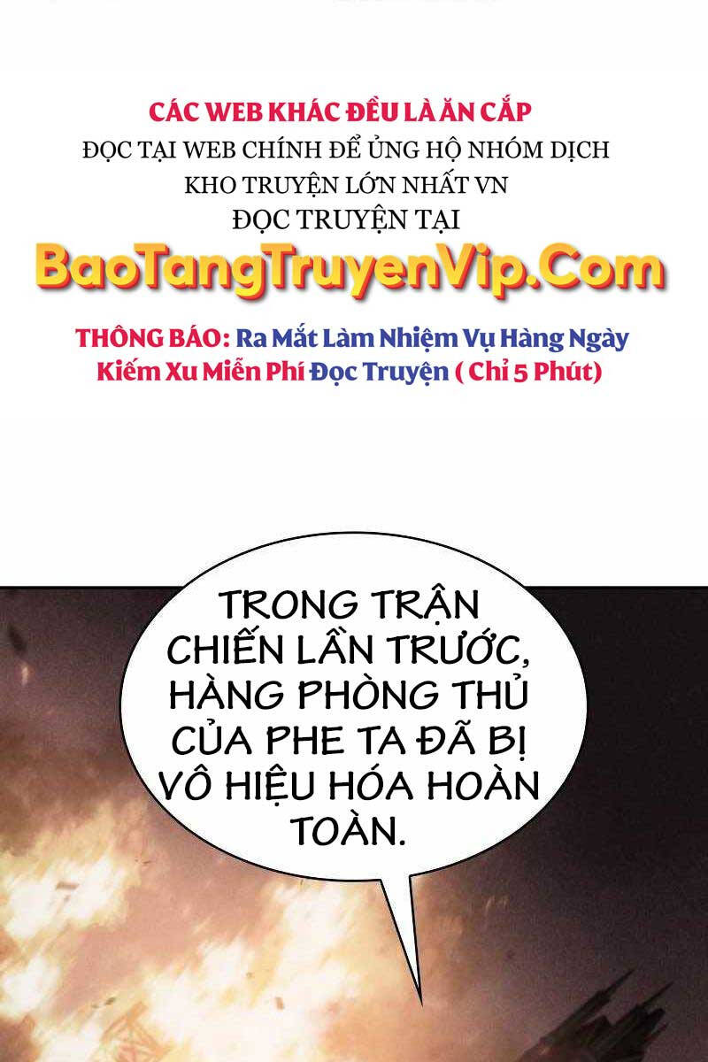 Người Chơi Mới Cấp Tối Đa Chap 117 - Next Chap 118