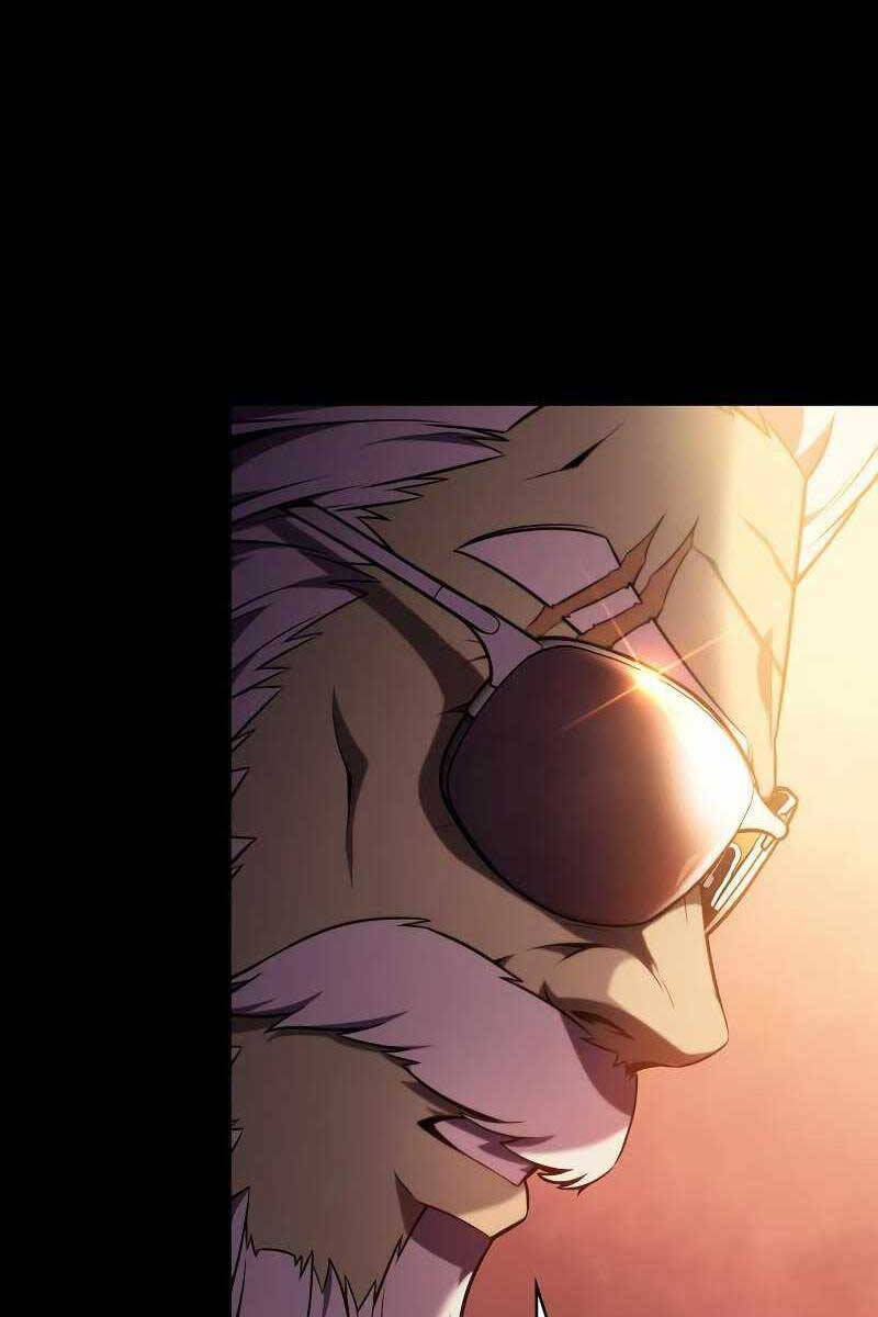 Người Chơi Mới Cấp Tối Đa Chap 117 - Next Chap 118