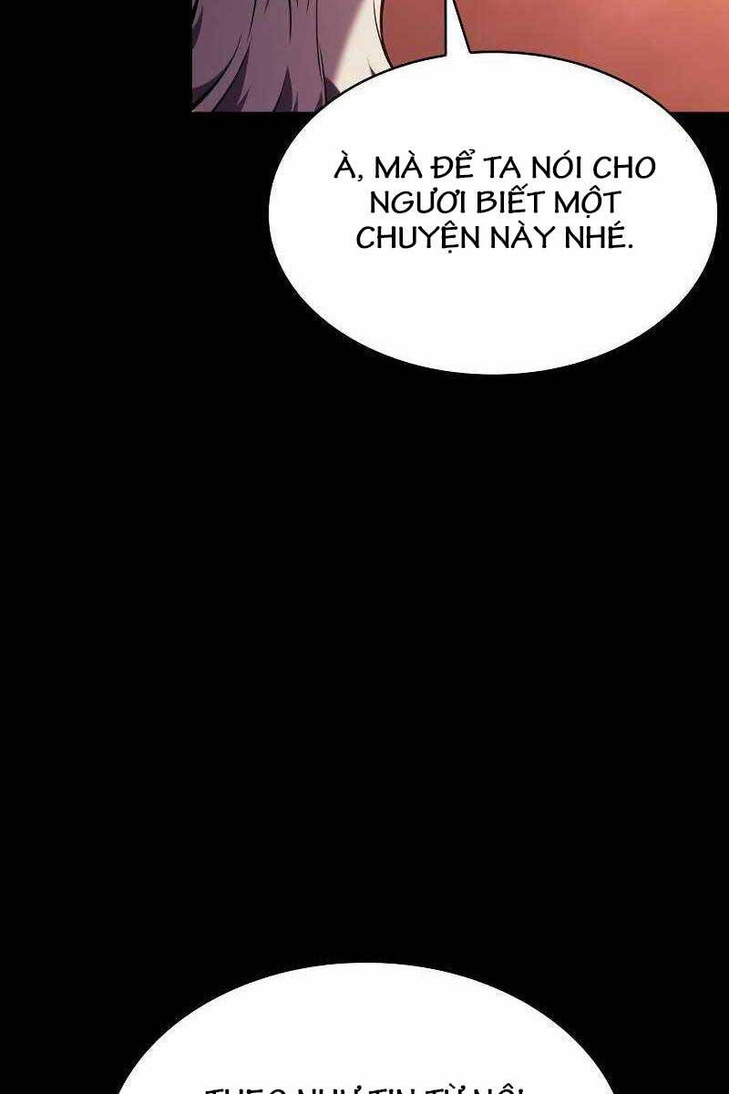 Người Chơi Mới Cấp Tối Đa Chap 117 - Next Chap 118