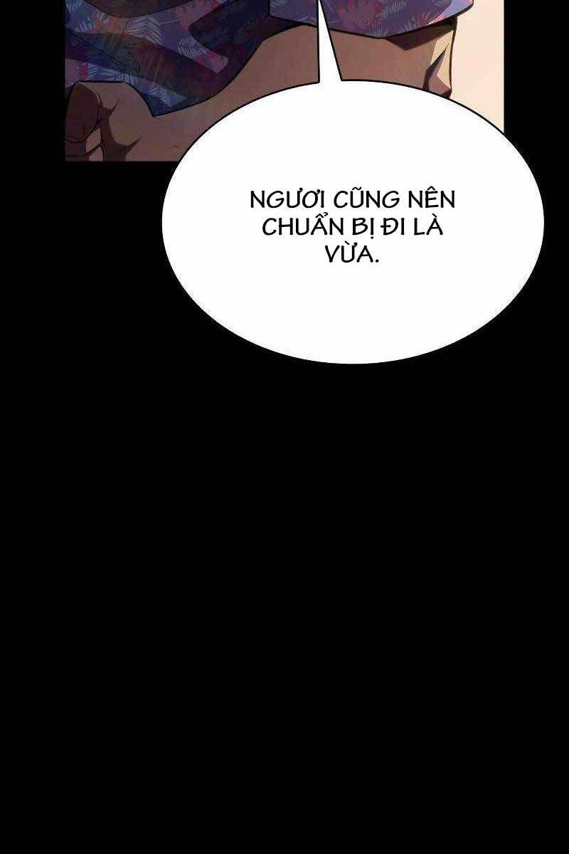 Người Chơi Mới Cấp Tối Đa Chap 117 - Next Chap 118