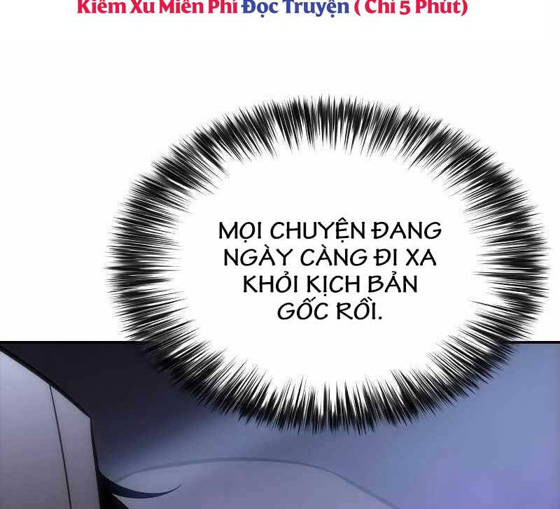 Người Chơi Mới Cấp Tối Đa Chap 117 - Next Chap 118