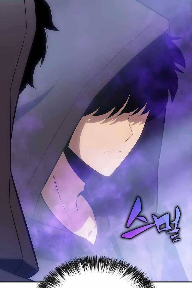 Người Chơi Mới Cấp Tối Đa Chap 117 - Next Chap 118