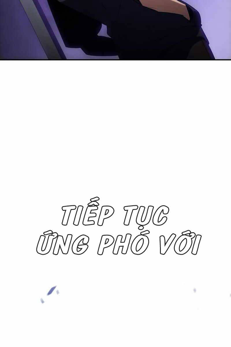 Người Chơi Mới Cấp Tối Đa Chap 117 - Next Chap 118