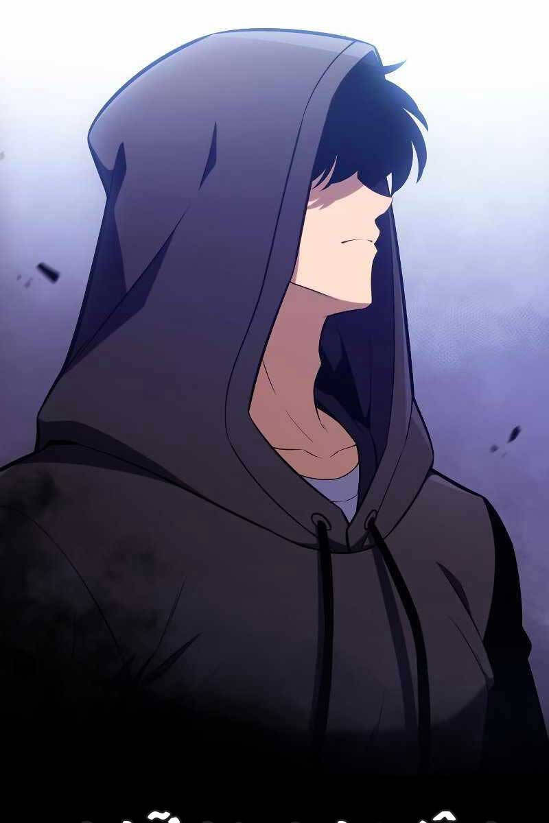 Người Chơi Mới Cấp Tối Đa Chap 117 - Next Chap 118