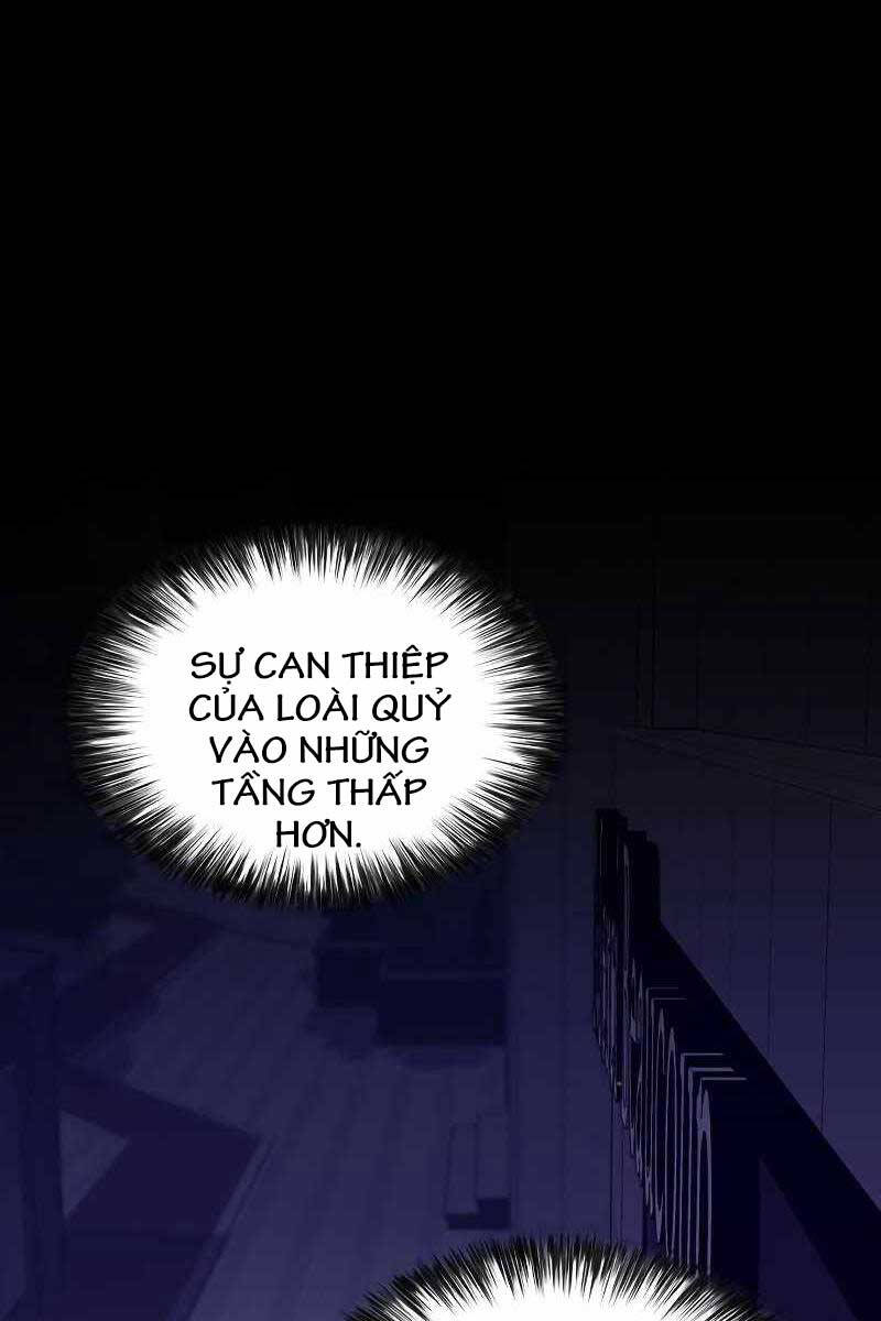 Người Chơi Mới Cấp Tối Đa Chap 117 - Next Chap 118