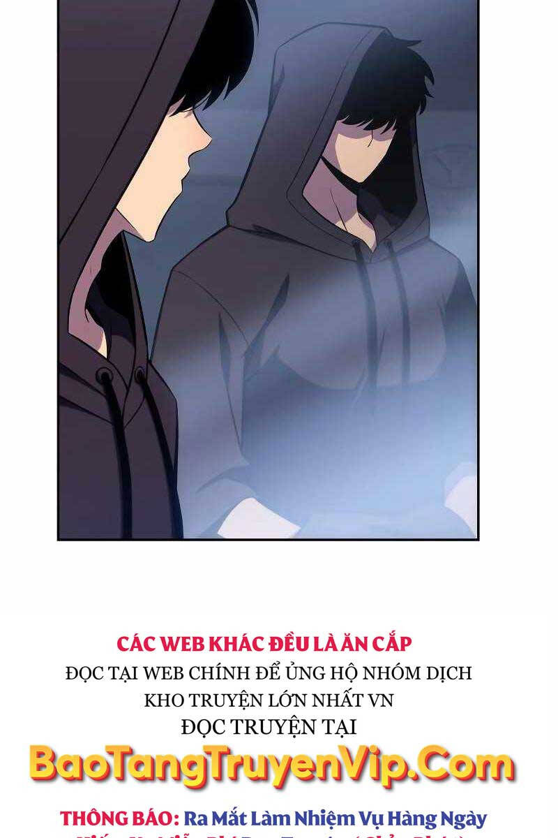 Người Chơi Mới Cấp Tối Đa Chap 117 - Next Chap 118