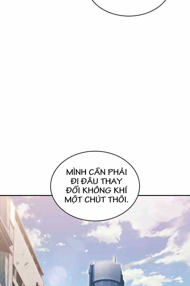 Người Chơi Mới Cấp Tối Đa Chap 117 - Next Chap 118