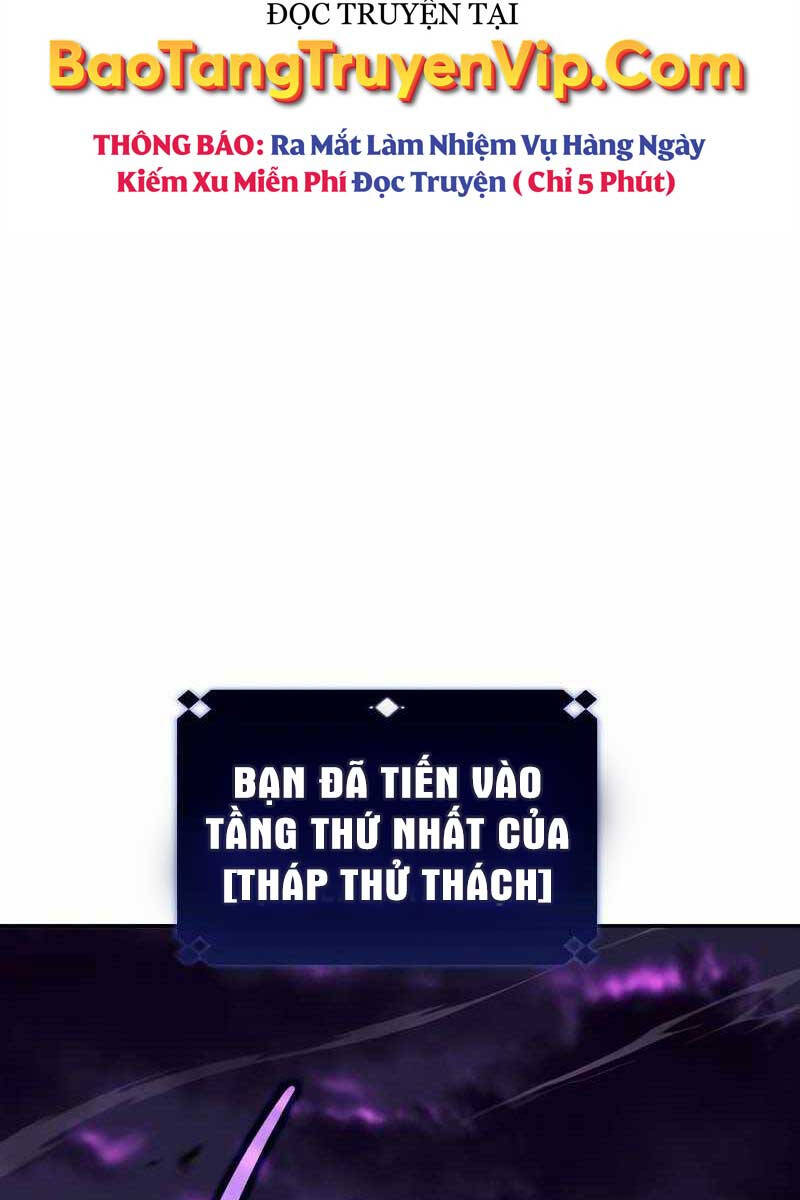 Người Chơi Mới Cấp Tối Đa Chap 117 - Next Chap 118