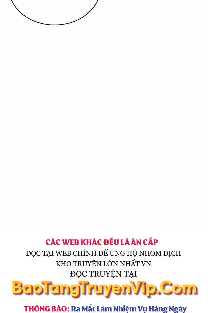 Người Chơi Mới Cấp Tối Đa Chap 117 - Next Chap 118