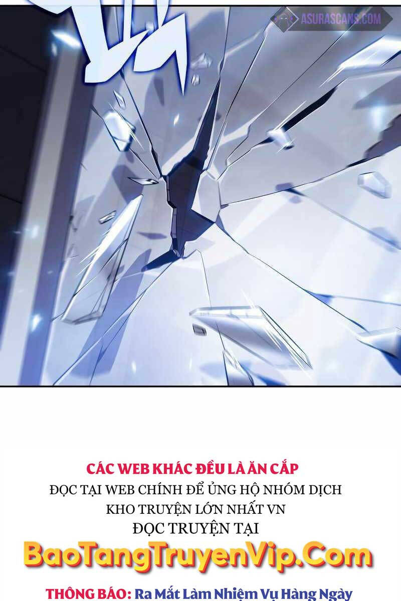 Người Chơi Mới Cấp Tối Đa Chap 117 - Next Chap 118