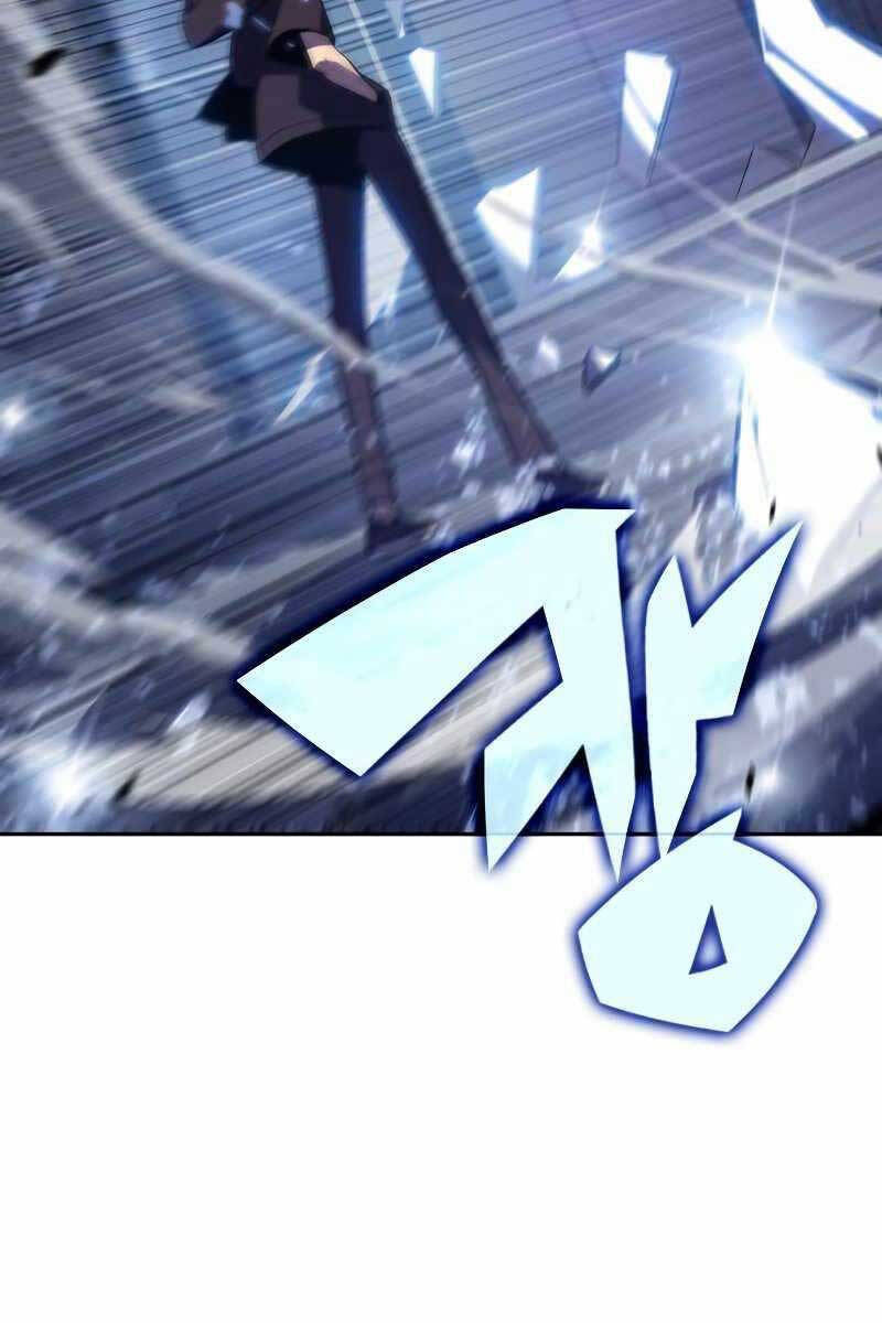 Người Chơi Mới Cấp Tối Đa Chap 117 - Next Chap 118
