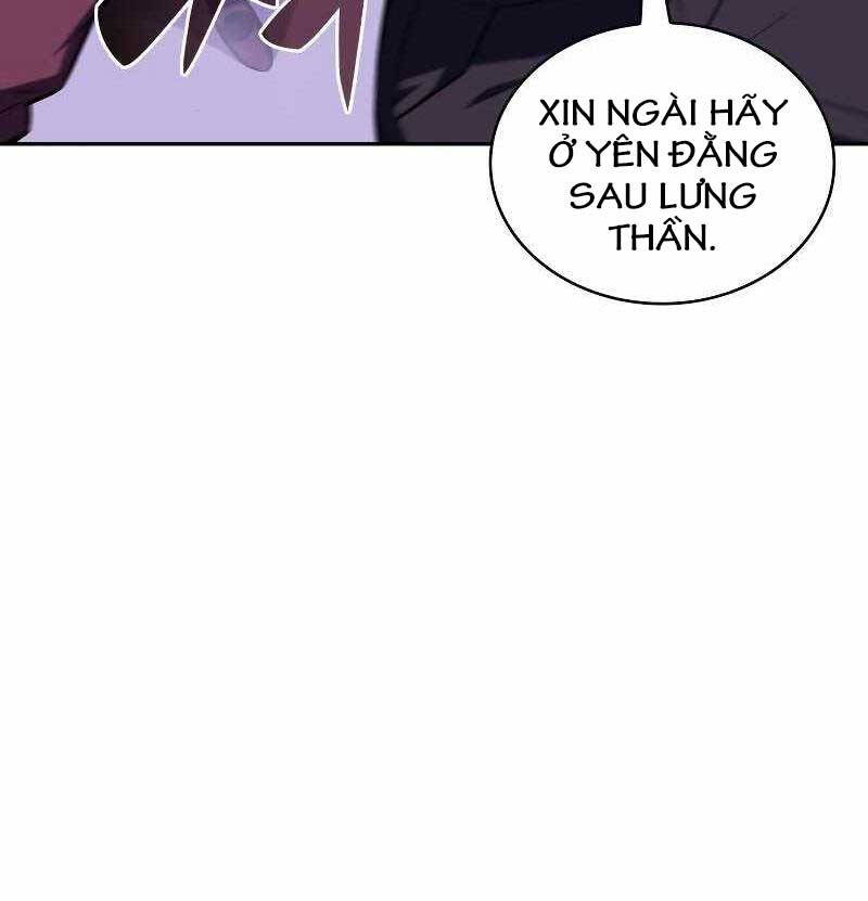 Người Chơi Mới Cấp Tối Đa Chap 117 - Next Chap 118