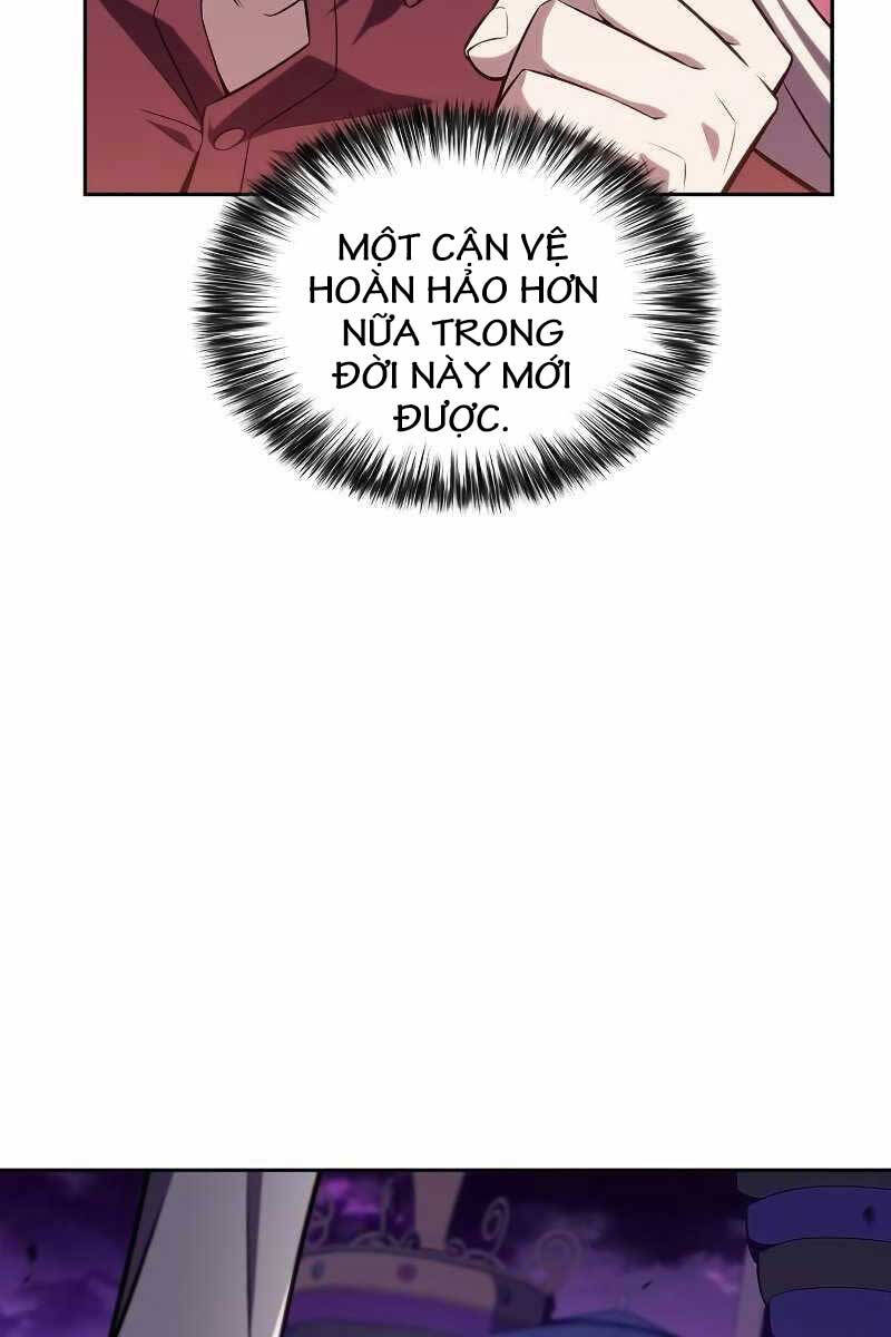 Người Chơi Mới Cấp Tối Đa Chap 117 - Next Chap 118