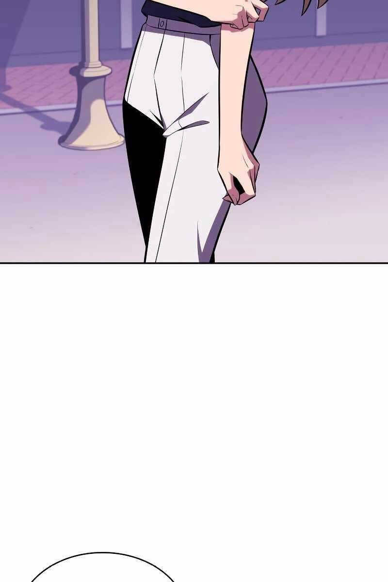 Người Chơi Mới Cấp Tối Đa Chap 117 - Next Chap 118