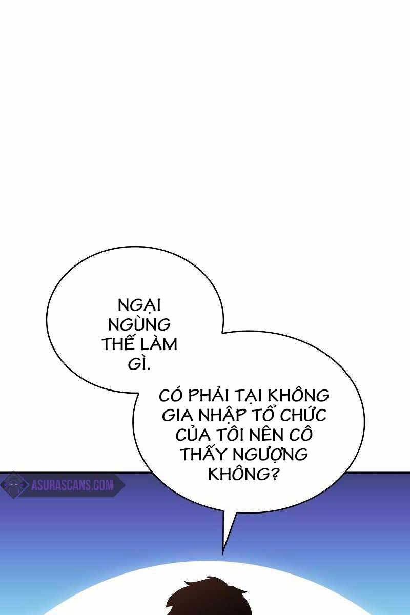 Người Chơi Mới Cấp Tối Đa Chap 117 - Next Chap 118
