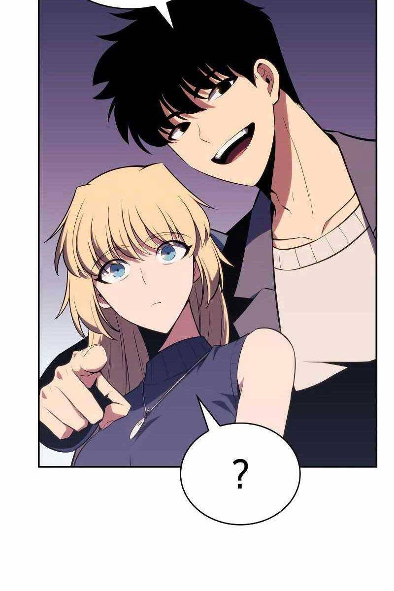 Người Chơi Mới Cấp Tối Đa Chap 117 - Next Chap 118