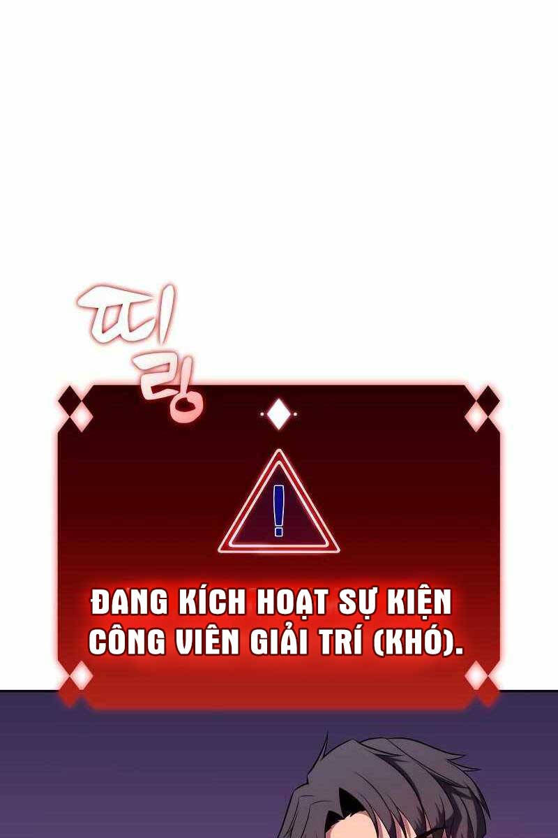 Người Chơi Mới Cấp Tối Đa Chap 117 - Next Chap 118