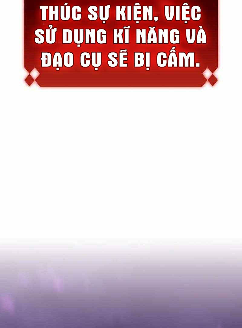 Người Chơi Mới Cấp Tối Đa Chap 117 - Next Chap 118