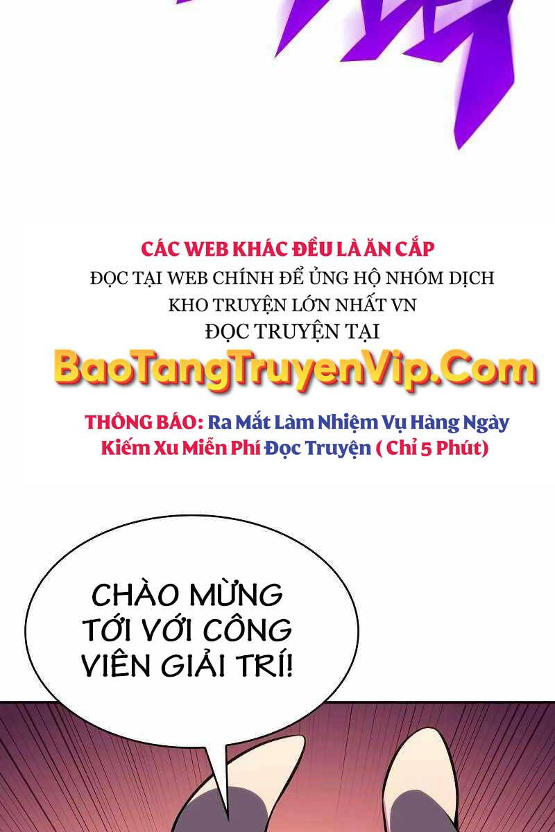 Người Chơi Mới Cấp Tối Đa Chap 117 - Next Chap 118