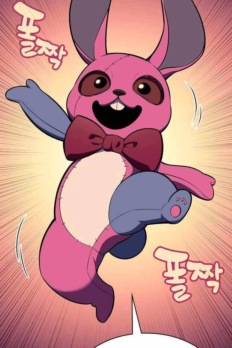 Người Chơi Mới Cấp Tối Đa Chap 117 - Next Chap 118