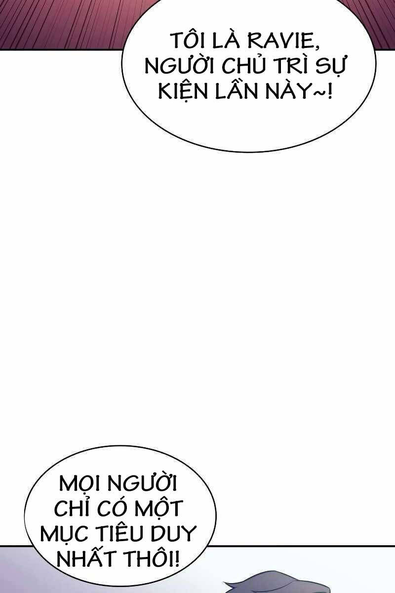 Người Chơi Mới Cấp Tối Đa Chap 117 - Next Chap 118