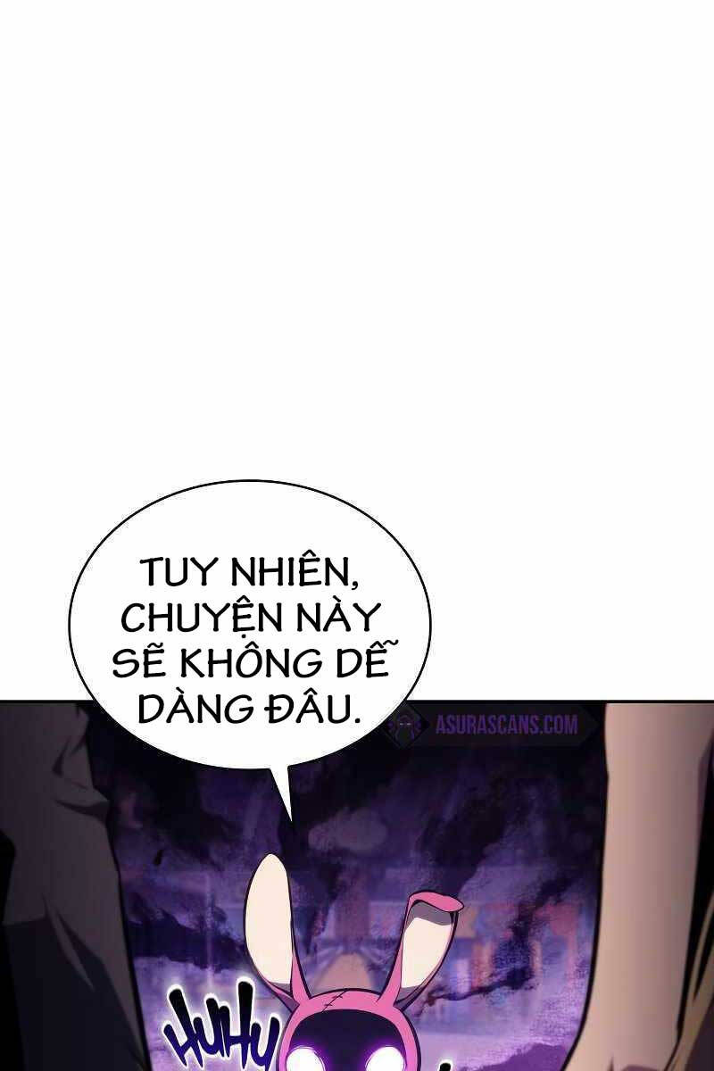 Người Chơi Mới Cấp Tối Đa Chap 117 - Next Chap 118