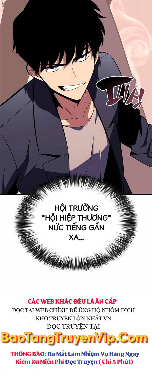 Người Chơi Mới Cấp Tối Đa Chap 116 - Next Chap 117