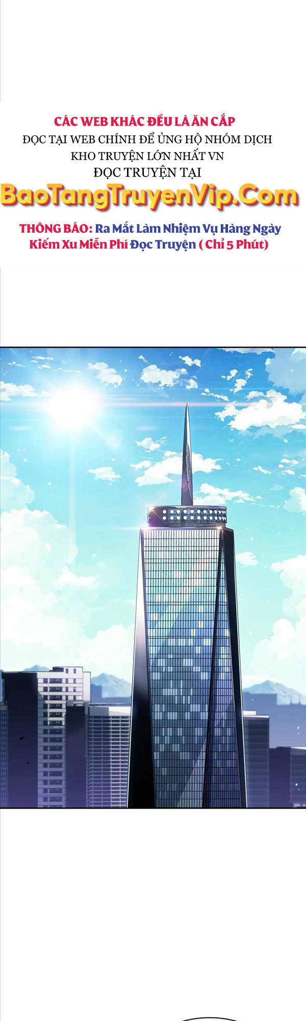 Người Chơi Mới Cấp Tối Đa Chap 116 - Next Chap 117