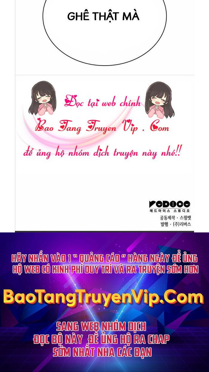 Người Chơi Mới Cấp Tối Đa Chap 116 - Next Chap 117
