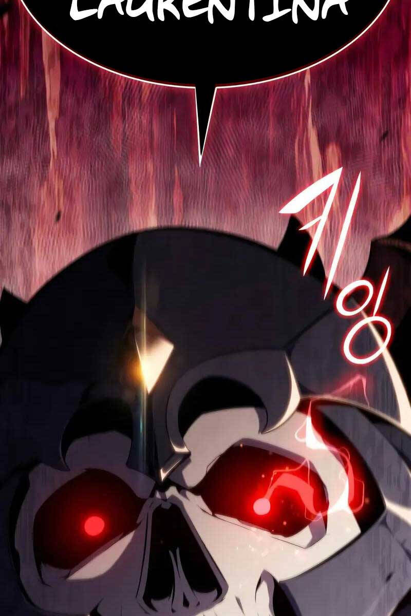 Người Chơi Mới Cấp Tối Đa Chap 118 - Next Chap 119