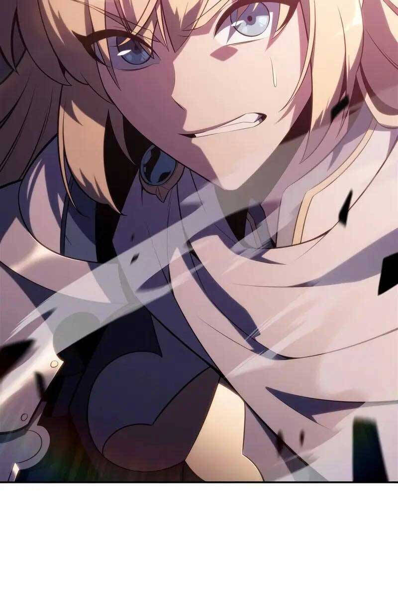 Người Chơi Mới Cấp Tối Đa Chap 118 - Next Chap 119