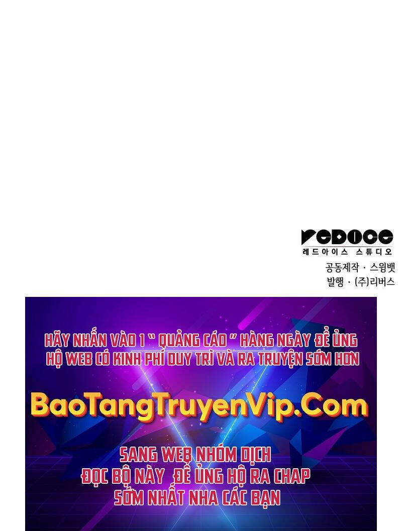Người Chơi Mới Cấp Tối Đa Chap 118 - Next Chap 119