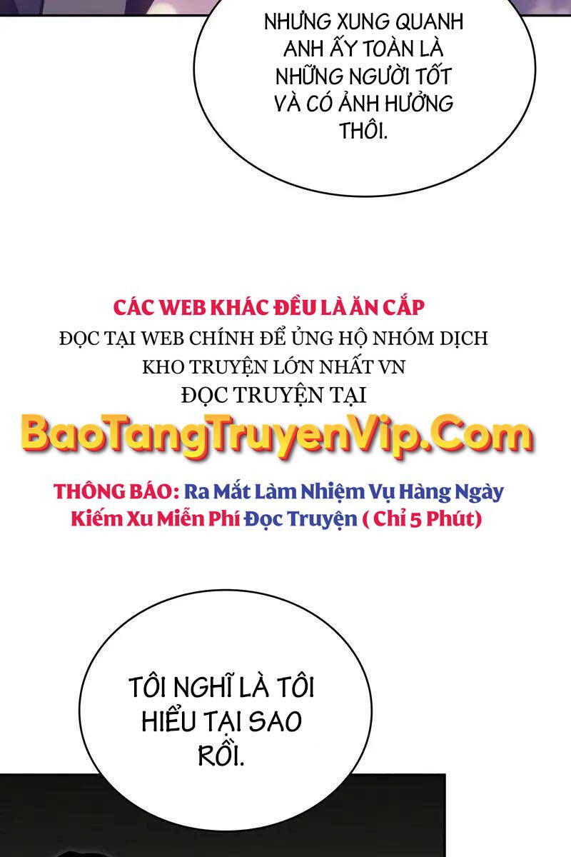 Người Chơi Mới Cấp Tối Đa Chap 118 - Next Chap 119