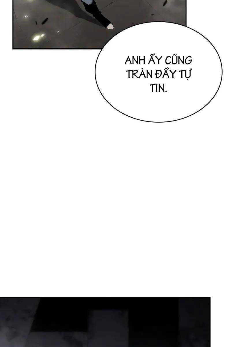 Người Chơi Mới Cấp Tối Đa Chap 118 - Next Chap 119