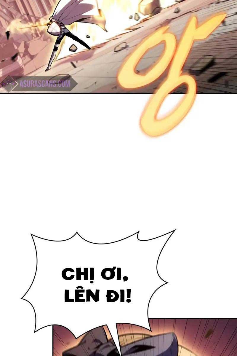 Người Chơi Mới Cấp Tối Đa Chap 118 - Next Chap 119
