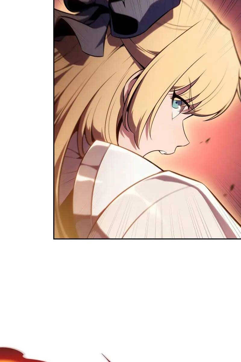 Người Chơi Mới Cấp Tối Đa Chap 118 - Next Chap 119