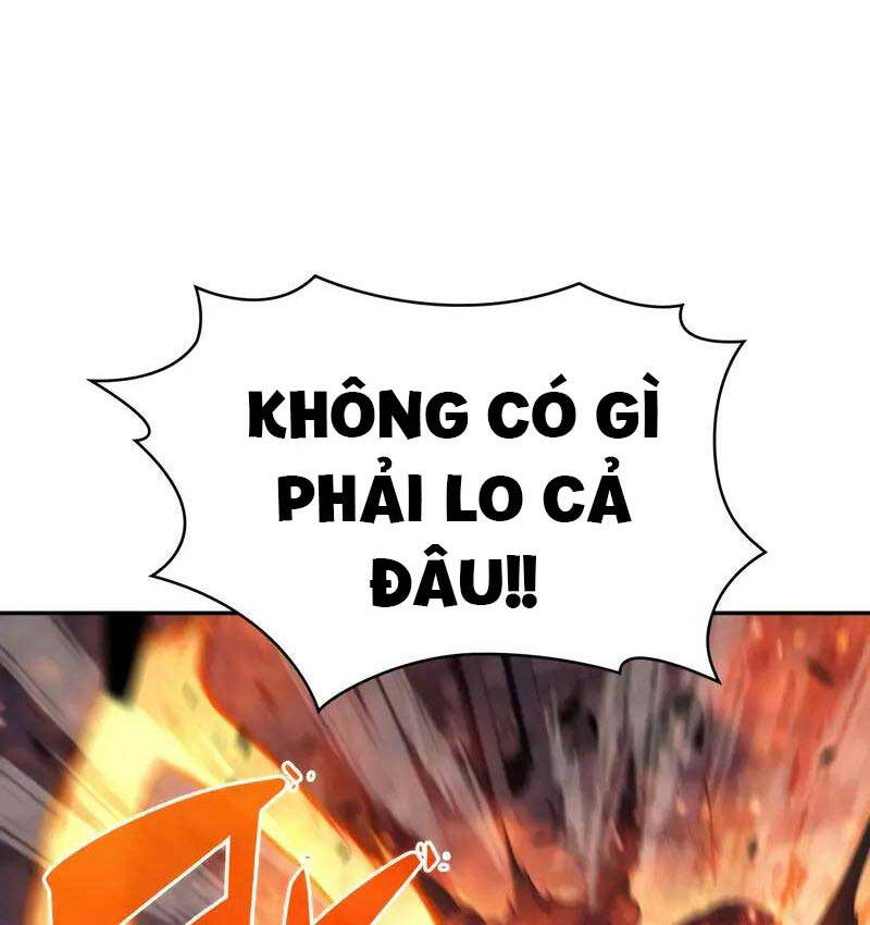 Người Chơi Mới Cấp Tối Đa Chap 118 - Next Chap 119