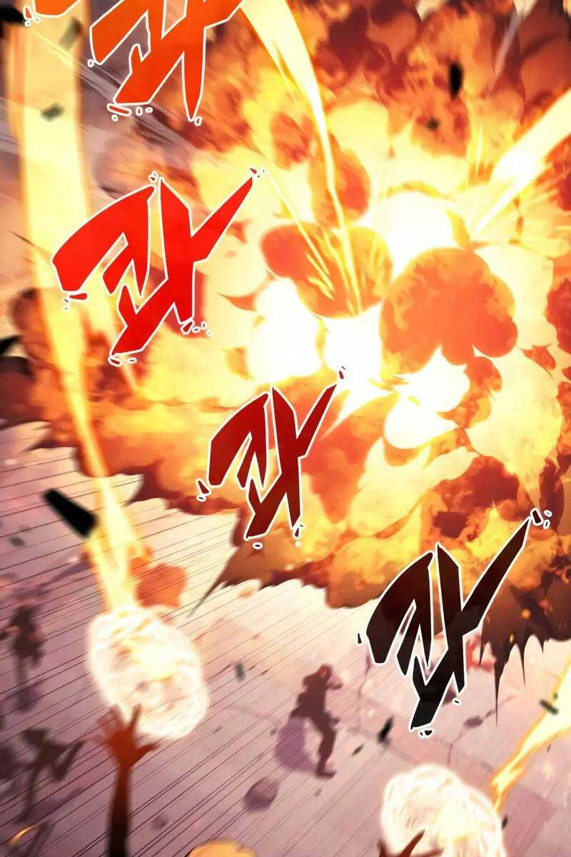 Người Chơi Mới Cấp Tối Đa Chap 118 - Next Chap 119
